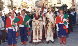 FESTES 1999 - 39